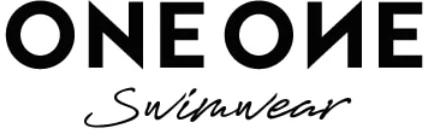 ONEONE SWIMWEAR store