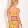ONEONESWIMWEAR Gaby Bottom Daisy