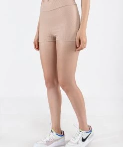 ONEONESWIMWEAR STYLE Short Sand