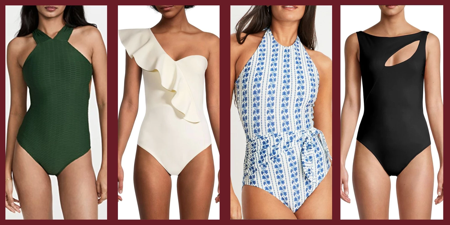 ONEONE SWIMWEAR store -ONEONE SWIMWEAR store 3 2