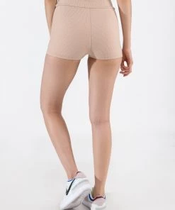 ONEONESWIMWEAR STYLE Short Sand 8 ONEONESWIMWEAR STYLE Short Sand