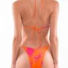 ONEONESWIMWEAR STYLE Ariel Bottom Hawaii - Final Sale 1 ONEONESWIMWEAR STYLE Ariel Bottom Hawaii - Final Sale