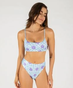 ONEONESWIMWEAR Taylor Bottom Spring NEW IN 9 ONEONESWIMWEAR Taylor Bottom Spring NEW IN