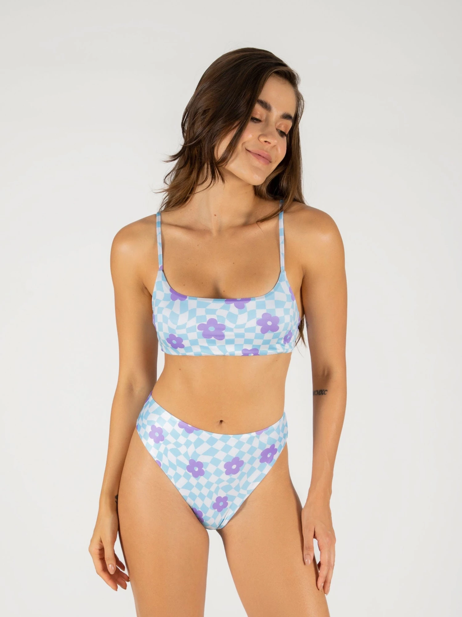 ONEONESWIMWEAR Taylor Bottom Spring NEW IN 6 ONEONESWIMWEAR Taylor Bottom Spring NEW IN