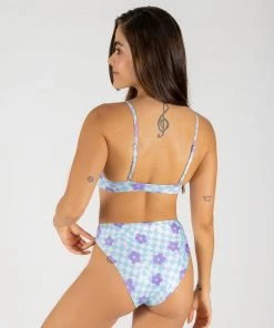 ONEONESWIMWEAR Taylor Bottom Spring NEW IN 8 ONEONESWIMWEAR Taylor Bottom Spring NEW IN