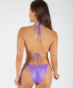 ONEONESWIMWEAR Ariel Bottom Orchid NEW IN 8 ONEONESWIMWEAR Ariel Bottom Orchid NEW IN