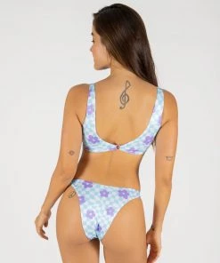 ONEONESWIMWEAR Carolina Top Spring NEW IN 7 ONEONESWIMWEAR Carolina Top Spring NEW IN