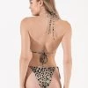 ONEONESWIMWEAR SWIM Ariel Bottom Cheetah 1 ONEONESWIMWEAR SWIM Ariel Bottom Cheetah