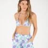 ONEONESWIMWEAR NEW IN Emma Short Spring 2 ONEONESWIMWEAR NEW IN Emma Short Spring