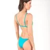 ONEONESWIMWEAR Alli Bottom Martinica NEW IN