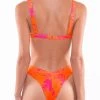 ONEONESWIMWEAR Jesse Bottom Hawaii - Final Sale STYLE 1 ONEONESWIMWEAR Jesse Bottom Hawaii - Final Sale STYLE