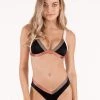 ONEONESWIMWEAR Kameron Top Ventura