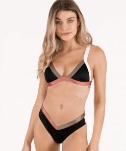 ONEONESWIMWEAR NEW IN Jesse Bottom Ventura