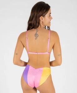 ONEONESWIMWEAR Danna Bottom Bimini 8 ONEONESWIMWEAR Danna Bottom Bimini