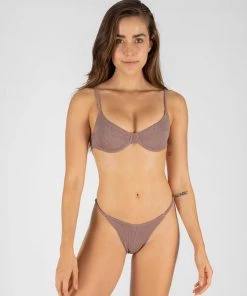 ONEONESWIMWEAR NEW IN Alli Bottom Coco 9 ONEONESWIMWEAR NEW IN Alli Bottom Coco