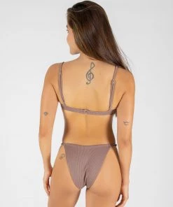 ONEONESWIMWEAR NEW IN Alli Bottom Coco 8 ONEONESWIMWEAR NEW IN Alli Bottom Coco