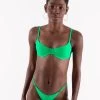 ONEONESWIMWEAR Tops Lupita Top Jungle 1 ONEONESWIMWEAR Tops Lupita Top Jungle