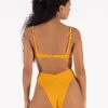 ONEONESWIMWEAR Tatiana Bottom Sunshine 2 ONEONESWIMWEAR Tatiana Bottom Sunshine