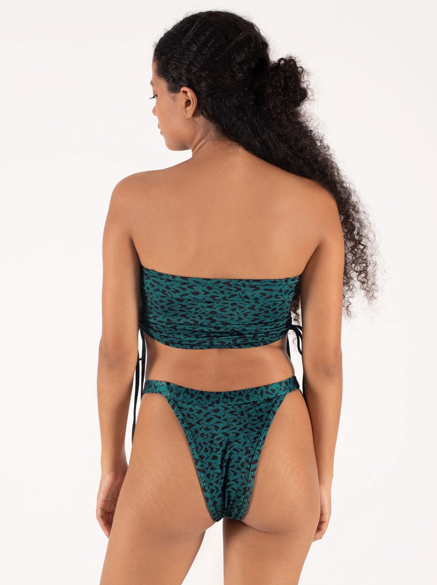 ONEONESWIMWEAR Paloma Top Amazon - Final Sale STYLE 4 ONEONESWIMWEAR Paloma Top Amazon - Final Sale STYLE