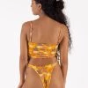 ONEONESWIMWEAR Annie Bottom Dazed - Final Sale Bottoms