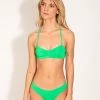 ONEONESWIMWEAR NEW IN Rebecca Top Jungle