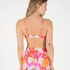 ONEONESWIMWEAR Bianca Bottom Blossom NEW IN