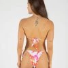 ONEONESWIMWEAR Ariel Bottom Blossom NEW IN