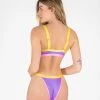 ONEONESWIMWEAR Annie Bottom Bimini NEW IN