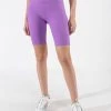 ONEONE SWIMWEAR STYLE Biker Violet 2 ONEONE SWIMWEAR STYLE Biker Violet