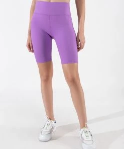 ONEONE SWIMWEAR STYLE Biker Violet