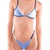 ONEONESWIMWEAR Alli Top Capri - Final Sale STYLE 1 ONEONESWIMWEAR Alli Top Capri - Final Sale STYLE