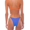 ONEONESWIMWEAR Alli Bottom Cayman SWIM 1 ONEONESWIMWEAR Alli Bottom Cayman SWIM