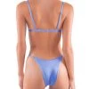 ONEONESWIMWEAR Alli Bottom Provence - Final Sale STYLE
