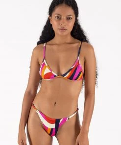 ONEONESWIMWEAR Alli Bottom Dreamer