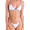 ONEONESWIMWEAR Alli Top Tulum - Final Sale STYLE