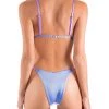 ONEONESWIMWEAR Alli Bottom Tulum - Final Sale 2 ONEONESWIMWEAR Alli Bottom Tulum - Final Sale