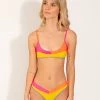 ONEONESWIMWEAR Amber Top Burano NEW IN