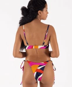 ONEONESWIMWEAR Maggie Top Dreamer NEW IN