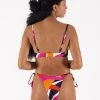 ONEONESWIMWEAR Ariel Bottom Dreamer