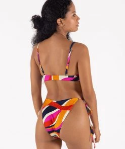 ONEONESWIMWEAR Ariel Bottom Dreamer