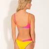 ONEONESWIMWEAR NEW IN Bimba Bottom Burano