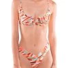 ONEONESWIMWEAR SWIM Jenna Top Wavy 1 ONEONESWIMWEAR SWIM Jenna Top Wavy