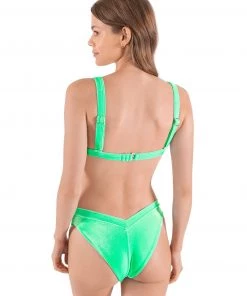 ONEONESWIMWEAR SWIM Jesse Bottom Mallorca Velvet 8 ONEONESWIMWEAR SWIM Jesse Bottom Mallorca Velvet