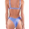 ONEONESWIMWEAR Jesse Bottom Provence - Final Sale STYLE