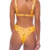 ONEONESWIMWEAR Jesse Bottom Bloom - Final Sale STYLE
