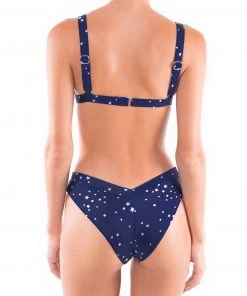 ONEONESWIMWEAR STYLE Jesse Bottom Stars - Final Sale 8 ONEONESWIMWEAR STYLE Jesse Bottom Stars - Final Sale