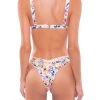 ONEONESWIMWEAR Jesse Bottom Garden - Final Sale STYLE
