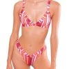 ONEONESWIMWEAR Kameron Top Recife - Final Sale STYLE