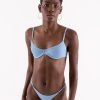 ONEONESWIMWEAR Lupita Top Baby Blue 2 ONEONESWIMWEAR Lupita Top Baby Blue