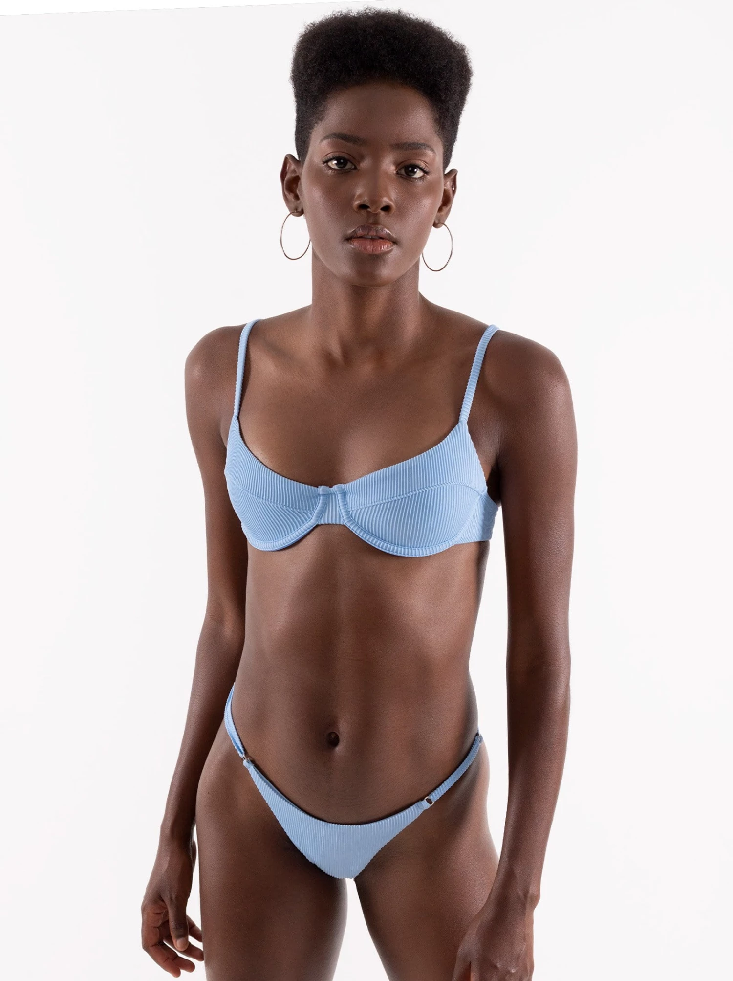 ONEONESWIMWEAR Lupita Top Baby Blue 3 ONEONESWIMWEAR Lupita Top Baby Blue